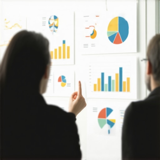 Effective Brand Development Strategies for Results & Trust in 2024