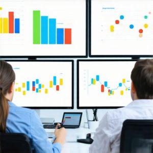 Effective Branding & Analytics Strategies to Maximize Results in 2024