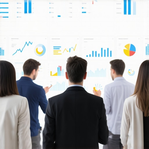 Effective Branding & Analytics Strategies to Maximize Results in 2024