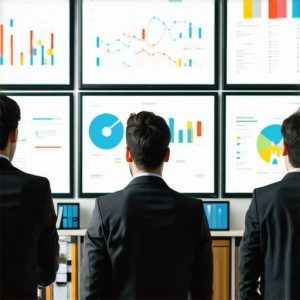 Effective Branding & Analytics Strategies to Maximize Results in 2024