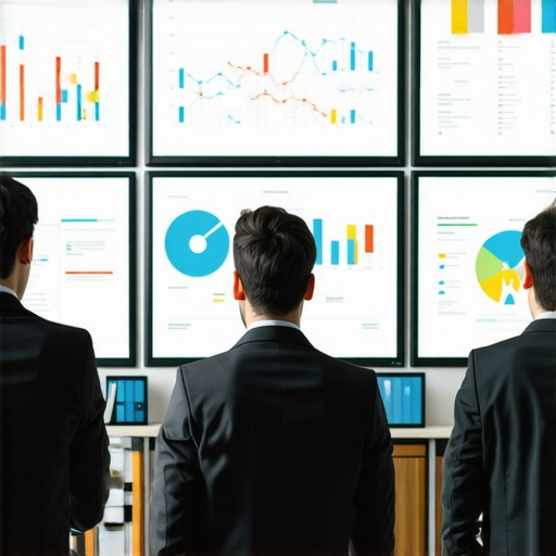 Effective Branding & Analytics Strategies to Maximize Results in 2024