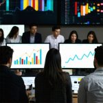 Effective Digital Marketing & Analytics Strategies to Enhance Brand Trust