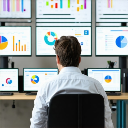 Effective Digital Marketing & Analytics Strategies to Strengthen Your Brand