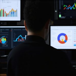 Effective Digital Marketing & Analytics Strategies to Strengthen Your Brand