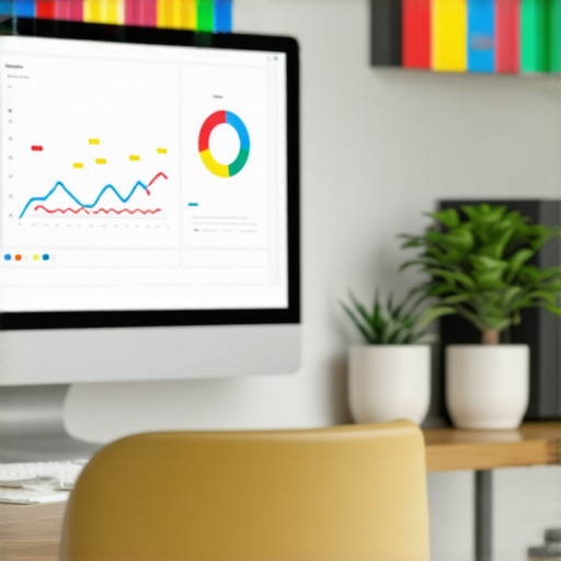 Effective Digital Marketing & Analytics Strategies to Strengthen Your Brand