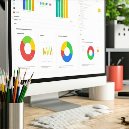 Effective Digital Marketing & Analytics Strategies to Strengthen Your Brand