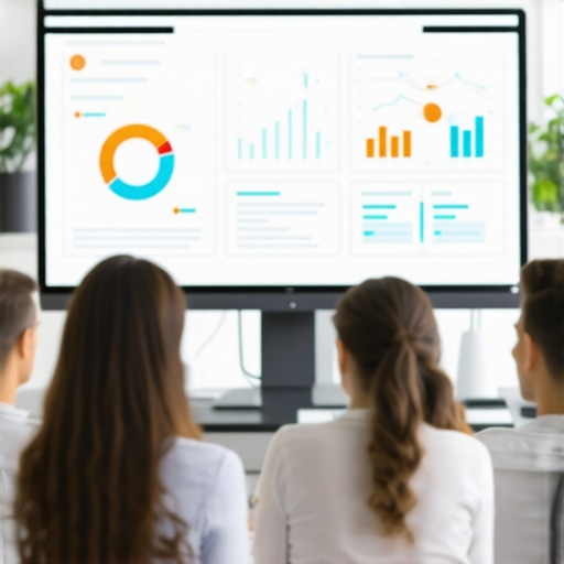 Effective Digital Marketing & Analytics Tactics to Enhance Brand Trust