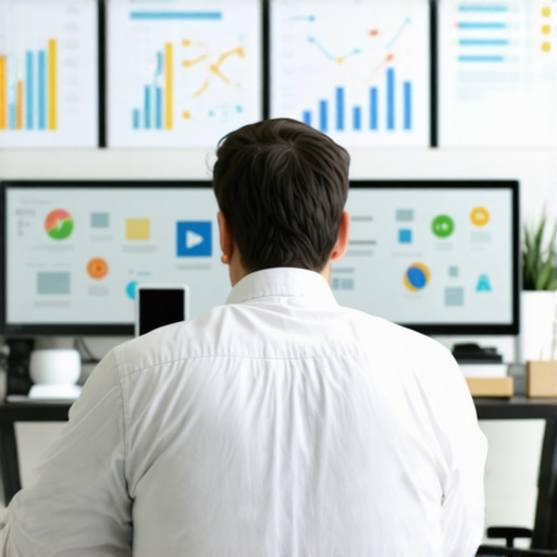 Effective Digital Marketing & Analytics Tactics to Strengthen Your Brand