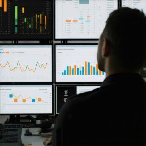 Effective Digital Marketing & Analytics Tactics to Strengthen Your Brand