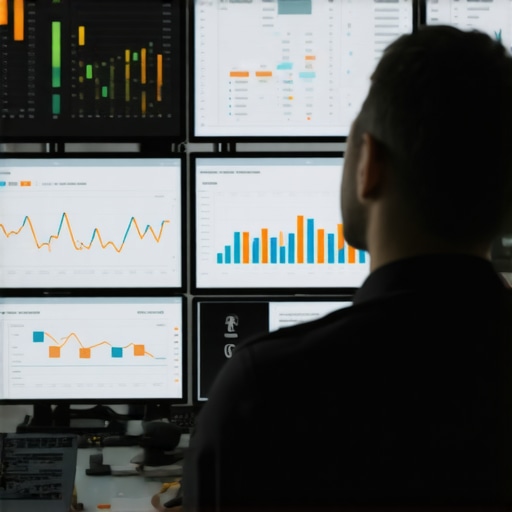 Effective Digital Marketing & Analytics Tactics to Strengthen Your Brand