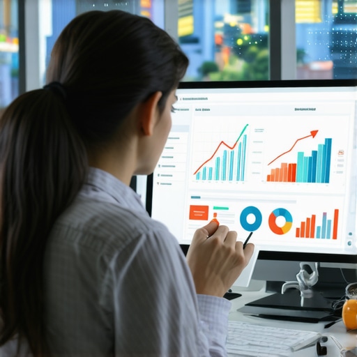 Enhance Brand Development & Conversion Rate with Data-Driven Insights