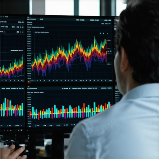 Enhance Brand Development & Conversion Rate with Data-Driven Marketing Tips