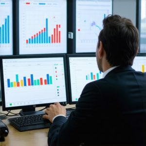 Enhance Brand Loyalty & Conversions Using Data-Driven Marketing Tactics