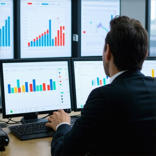 Enhance Brand Loyalty & Conversions Using Data-Driven Marketing Tactics