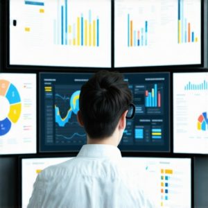 Enhance Brand Trust & Results Using Data-Driven SEO & Analytics Insights