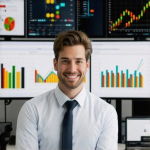 Enhance Brand Trust & Results Using Data-Driven SEO and Analytics Tactics