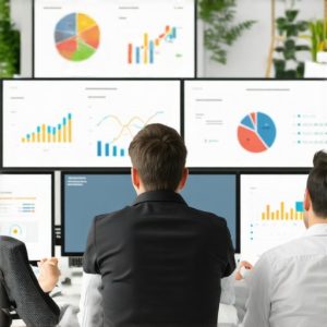 Enhance Brand Trust & Results Using Proven SEO and Analytics Strategies