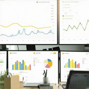 Maximize Conversion Rate & Brand Growth Using Digital Analytics Tactics