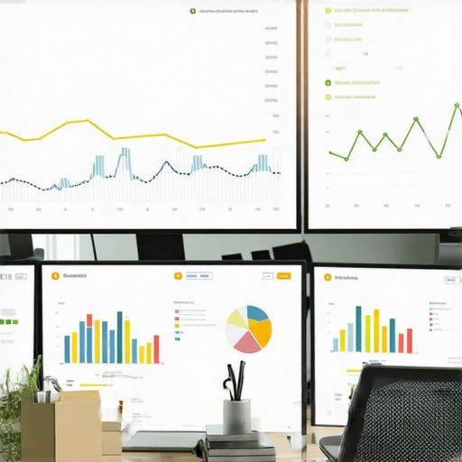 Maximize Conversion Rate & Brand Growth Using Digital Analytics Tactics