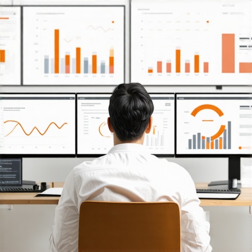 Maximize Conversion Rate & Trust Using Data-Driven Digital Marketing Tactics