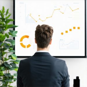 Maximize Conversion Rate & Trust Using Proven Digital Marketing Strategies