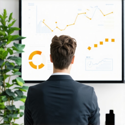 Maximize Conversion Rate & Trust Using Proven Digital Marketing Strategies