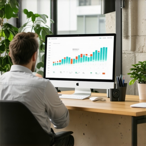 Maximize Conversion Rate and Brand Growth with Proven SEO Tactics