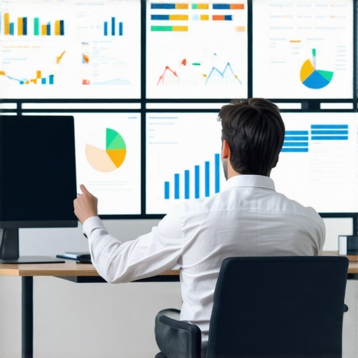 Maximize Conversion Rate with Proven Digital Marketing & Branding Tactics