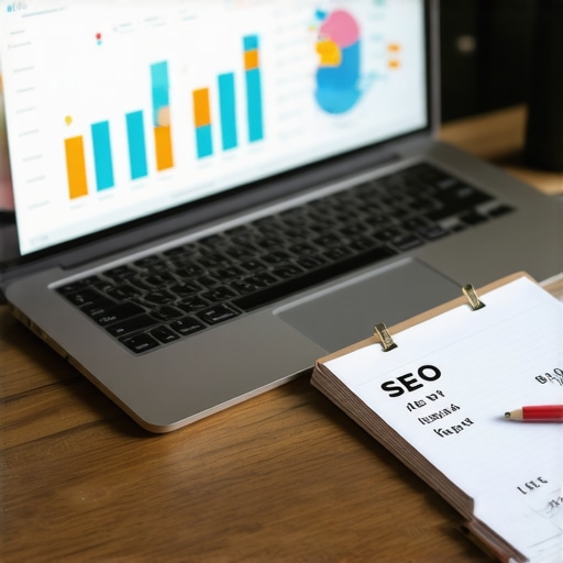 Maximize Conversion Rates with Proven SEO & Analytics Strategies