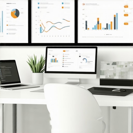 Maximize SEO & Analytics for Stronger Brand Development in 2024