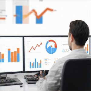 Analytics-Driven Strategies to Boost Conversion & Brand Trust in 2024