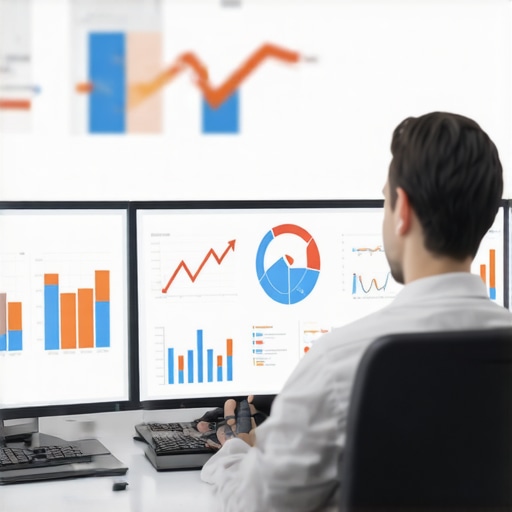 Analytics-Driven Strategies to Boost Conversion & Brand Trust in 2024