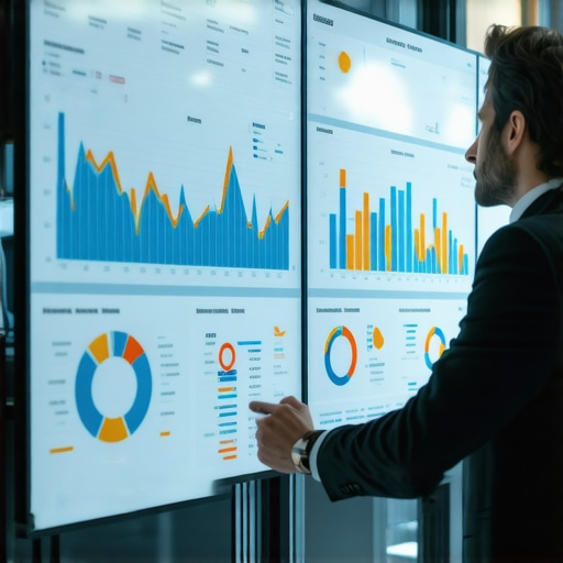 Best Analytics & Branding Tips to Boost Trust & Conversion in 2024