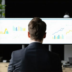 Boost Conversion & Brand Trust Using Data-Driven Marketing Tips