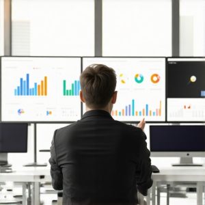 Boost Trust & Conversion Rates with Expert SEO & Analytics Tips