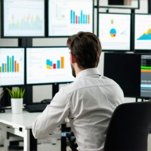 Boost Trust & Conversions with Proven SEO & Analytics Strategies