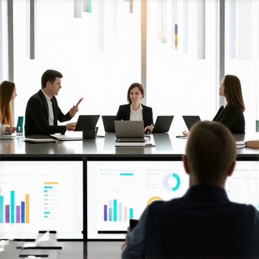 Building Trust with Analytics & Branding: Top Digital Marketing Tips in 2024