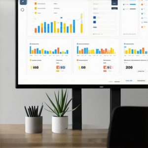 Conversion Rate Optimization & Branding: Results You Can Trust in 2024