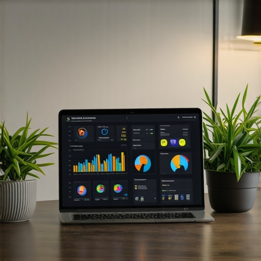 Conversion Rate & SEO: The Ultimate Trust-Building Strategies in 2024