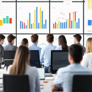 Effective Brand Development & Analytics Strategies for Results in 2024