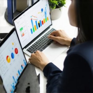 Effective Digital Marketing & Analytics Tactics to Build Trust in 2024