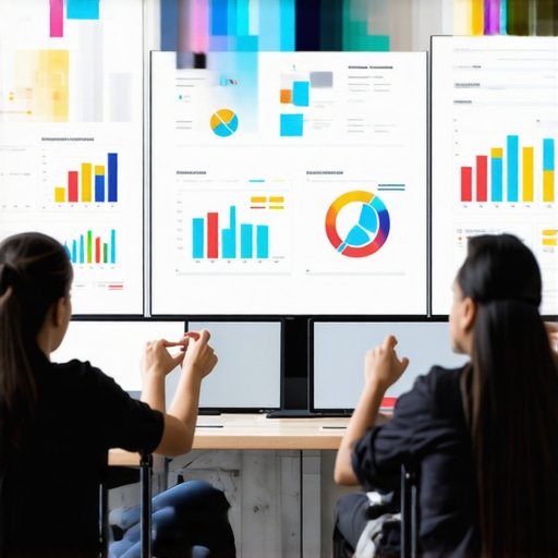 Effective Digital Marketing & Analytics Tactics to Strengthen Your Brand