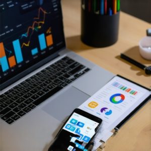 Effective Digital Marketing & Analytics Tips to Enhance Results & Trust in 2024