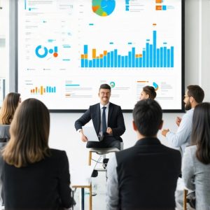 Effective Digital Marketing & Branding Strategies to Enhance Trust Today