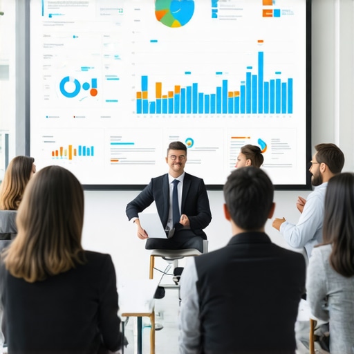 Effective Digital Marketing & Branding Strategies to Enhance Trust Today