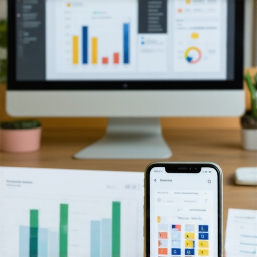 Effective Digital Marketing & Branding Tips for Greater Trust & Results