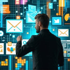 Effective Digital Marketing Tactics to Strengthen Your Brand in 2024