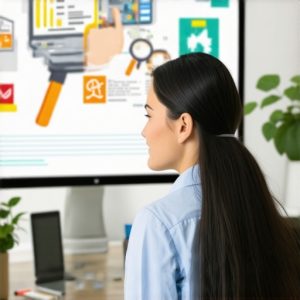 Effective SEO & Branding Techniques to Enhance Trust and Results