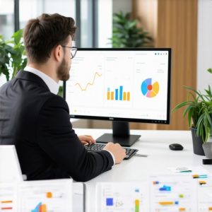 Effective SEO & Branding Tips to Increase Trust & Conversion Rates in 2024