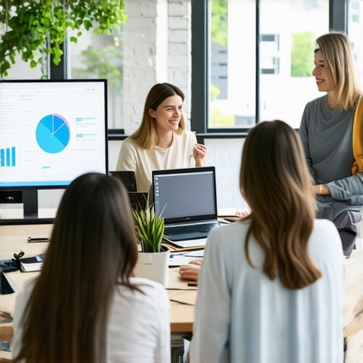 Effective SEO & Conversion Strategies to Build Trust and Drive Results